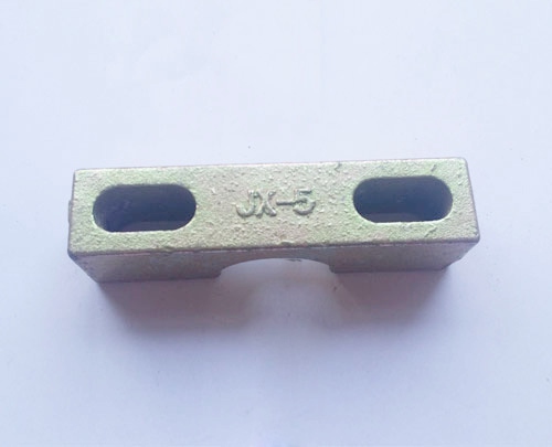 機(jī)械配件