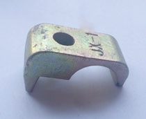 機(jī)械配件1
