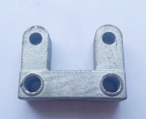 機(jī)械配件2