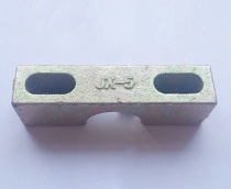 機(jī)械配件3