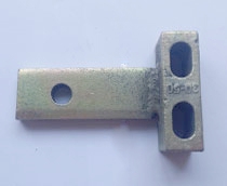 機(jī)械配件4